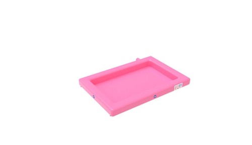 Inflatable Zwembad Pink tbv unicorn 